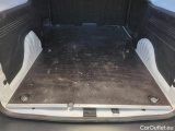 Toyota  Proace Toyota  City 2.3T 1.5D-4D 100KM long Furgon Active 4d #62