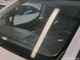  Toyota  Proace Toyota  City 2.3T 1.5D-4D 100KM long Furgon Active 4d #66