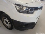  Toyota  Proace Toyota  City 2.3T 1.5D-4D 100KM long Furgon Active 4d #70