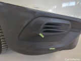  Toyota  Proace Toyota  City 2.3T 1.5D-4D 100KM long Furgon Active 4d #77