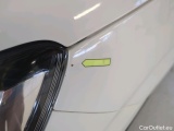  Toyota  Proace Toyota  City 2.3T 1.5D-4D 100KM long Furgon Active 4d #78