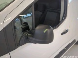  Toyota  Proace Toyota  City 2.3T 1.5D-4D 100KM long Furgon Active 4d #80