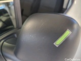  Toyota  Proace Toyota  City 2.3T 1.5D-4D 100KM long Furgon Active 4d #81