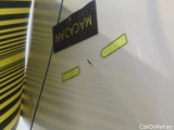  Toyota  Proace Toyota  City 2.3T 1.5D-4D 100KM long Furgon Active 4d #86