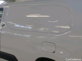  Toyota  Proace Toyota  City 2.3T 1.5D-4D 100KM long Furgon Active 4d #90