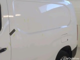  Toyota  Proace Toyota  City 2.3T 1.5D-4D 100KM long Furgon Active 4d #89