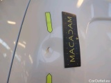  Toyota  Proace Toyota  City 2.3T 1.5D-4D 100KM long Furgon Active 4d #92