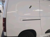  Toyota  Proace Toyota  City 2.3T 1.5D-4D 100KM long Furgon Active 4d #108