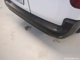  Toyota  Proace Toyota  City 2.3T 1.5D-4D 100KM long Furgon Active 4d #105