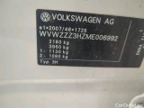  Volkswagen  Arteon Volkswagen  2.0 TSI 190KM DSG 7 R-Line 5d #4