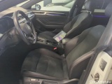  Volkswagen  Arteon Volkswagen  2.0 TSI 190KM DSG 7 R-Line 5d #7