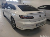  Volkswagen  Arteon Volkswagen  2.0 TSI 190KM DSG 7 R-Line 5d #6