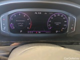  Volkswagen  Arteon Volkswagen  2.0 TSI 190KM DSG 7 R-Line 5d #5
