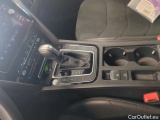  Volkswagen  Arteon Volkswagen  2.0 TSI 190KM DSG 7 R-Line 5d #12