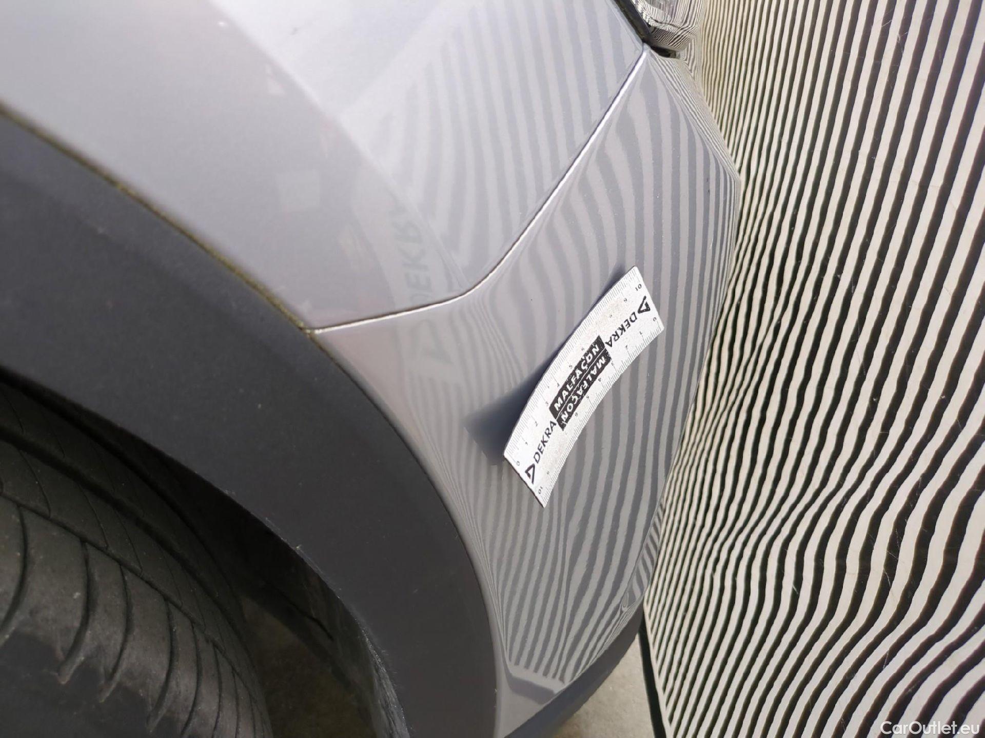  Audi  Q3  35 TDI Business Line 2.0 TDI 150CV BVA7 E6dT #36