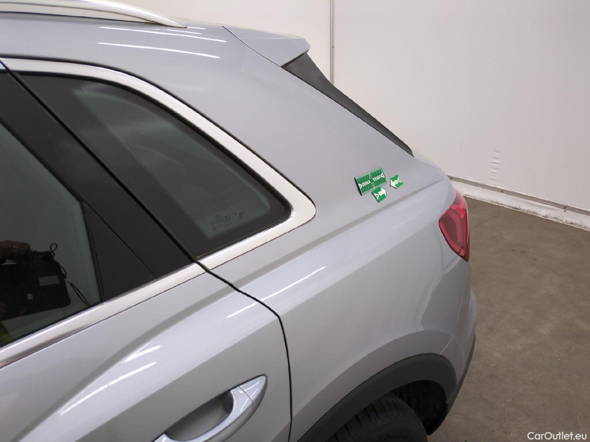  Audi  Q3  35 TDI Business Line 2.0 TDI 150CV BVA7 E6dT #44