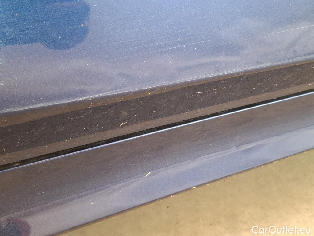  Bmw  Serie 3 BMW Série 3 Berline 4p Berline 330i 258ch Luxury BVA8 #22