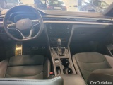  Volkswagen  Arteon Volkswagen  2.0 TSI 190KM DSG 7 R-Line 5d #13
