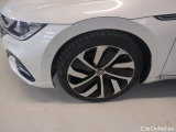  Volkswagen  Arteon Volkswagen  2.0 TSI 190KM DSG 7 R-Line 5d #10