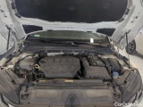 Volkswagen  Arteon Volkswagen  2.0 TSI 190KM DSG 7 R-Line 5d #16