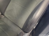  Volkswagen  Arteon Volkswagen  2.0 TSI 190KM DSG 7 R-Line 5d #19