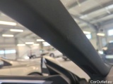  Volkswagen  Arteon Volkswagen  2.0 TSI 190KM DSG 7 R-Line 5d #25