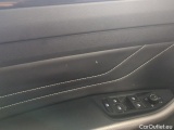  Volkswagen  Arteon Volkswagen  2.0 TSI 190KM DSG 7 R-Line 5d #24