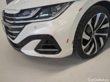  Volkswagen  Arteon Volkswagen  2.0 TSI 190KM DSG 7 R-Line 5d #42