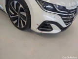  Volkswagen  Arteon Volkswagen  2.0 TSI 190KM DSG 7 R-Line 5d #47