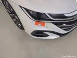  Volkswagen  Arteon Volkswagen  2.0 TSI 190KM DSG 7 R-Line 5d #50