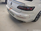  Volkswagen  Arteon Volkswagen  2.0 TSI 190KM DSG 7 R-Line 5d #59