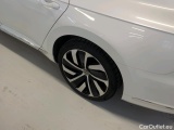  Volkswagen  Arteon Volkswagen  2.0 TSI 190KM DSG 7 R-Line 5d #70