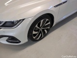  Volkswagen  Arteon Volkswagen  2.0 TSI 190KM DSG 7 R-Line 5d #71