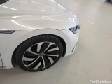  Volkswagen  Arteon Volkswagen  2.0 TSI 190KM DSG 7 R-Line 5d #78