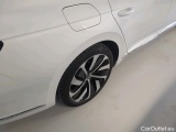  Volkswagen  Arteon Volkswagen  2.0 TSI 190KM DSG 7 R-Line 5d #81