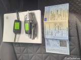 Volkswagen  Tiguan Volkswagen  2.0 TDI SCR 150KM DSG 7 Life 5d #3