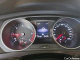 Volkswagen  Tiguan Volkswagen  2.0 TDI SCR 150KM DSG 7 Life 5d #5