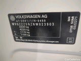  Volkswagen  Tiguan Volkswagen  2.0 TDI SCR 150KM DSG 7 Life 5d #4