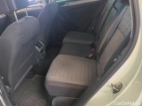 Volkswagen  Tiguan Volkswagen  2.0 TDI SCR 150KM DSG 7 Life 5d #7