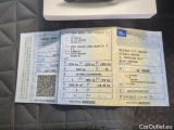  Volkswagen  Tiguan Volkswagen  2.0 TDI SCR 150KM DSG 7 Life 5d #6