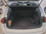  Volkswagen  Tiguan Volkswagen  2.0 TDI SCR 150KM DSG 7 Life 5d #12