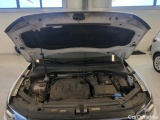 Volkswagen  Tiguan Volkswagen  2.0 TDI SCR 150KM DSG 7 Life 5d #9