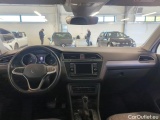  Volkswagen  Tiguan Volkswagen  2.0 TDI SCR 150KM DSG 7 Life 5d #11