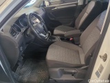  Volkswagen  Tiguan Volkswagen  2.0 TDI SCR 150KM DSG 7 Life 5d #14