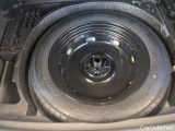  Volkswagen  Tiguan Volkswagen  2.0 TDI SCR 150KM DSG 7 Life 5d #15