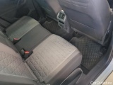  Volkswagen  Tiguan Volkswagen  2.0 TDI SCR 150KM DSG 7 Life 5d #18