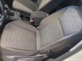  Volkswagen  Tiguan Volkswagen  2.0 TDI SCR 150KM DSG 7 Life 5d #19