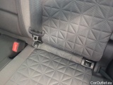  Volkswagen  Tiguan Volkswagen  2.0 TDI SCR 150KM DSG 7 Life 5d #20