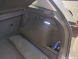  Volkswagen  Tiguan Volkswagen  2.0 TDI SCR 150KM DSG 7 Life 5d #21
