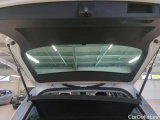  Volkswagen  Tiguan Volkswagen  2.0 TDI SCR 150KM DSG 7 Life 5d #23